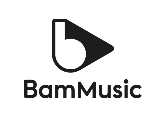 BAM_CLASSIQUE-N_B-BLANC-3