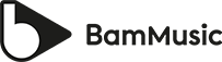 BAM_Horizontal-Logo_WHITE-1