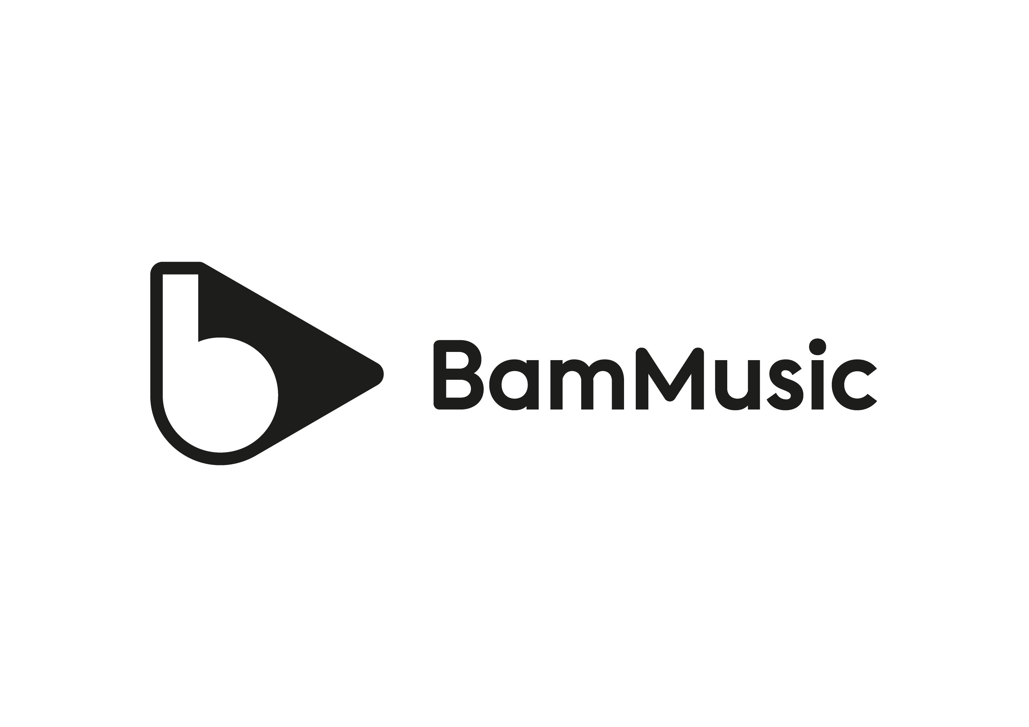 BAM_LONG-N_B-BLANC-4