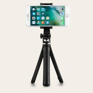 6 best smartphones camera accessories