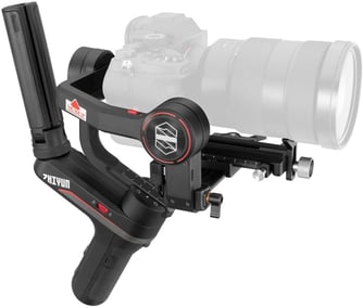 top-5-gear-under-500-2021