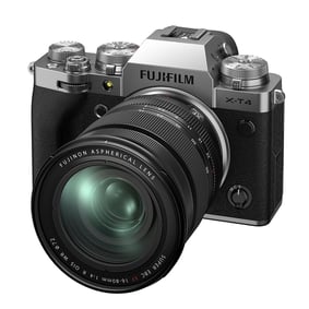 5 best cameras for Youtube creators