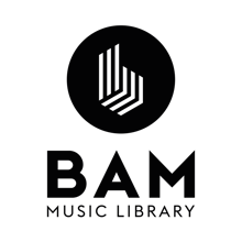 copyright-free-music-fromBAM