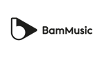 Logo Bam