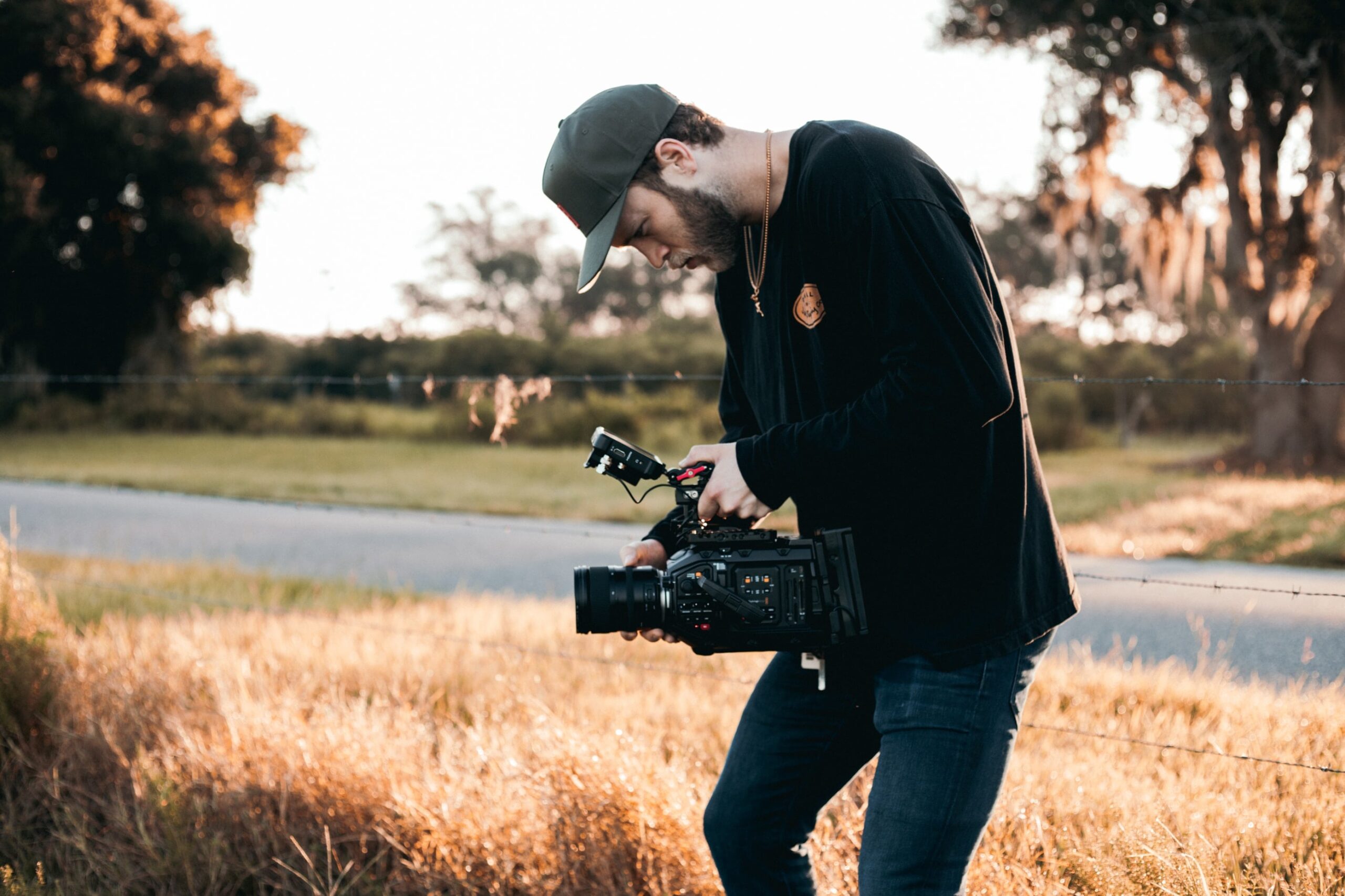 10 things to know for video editing