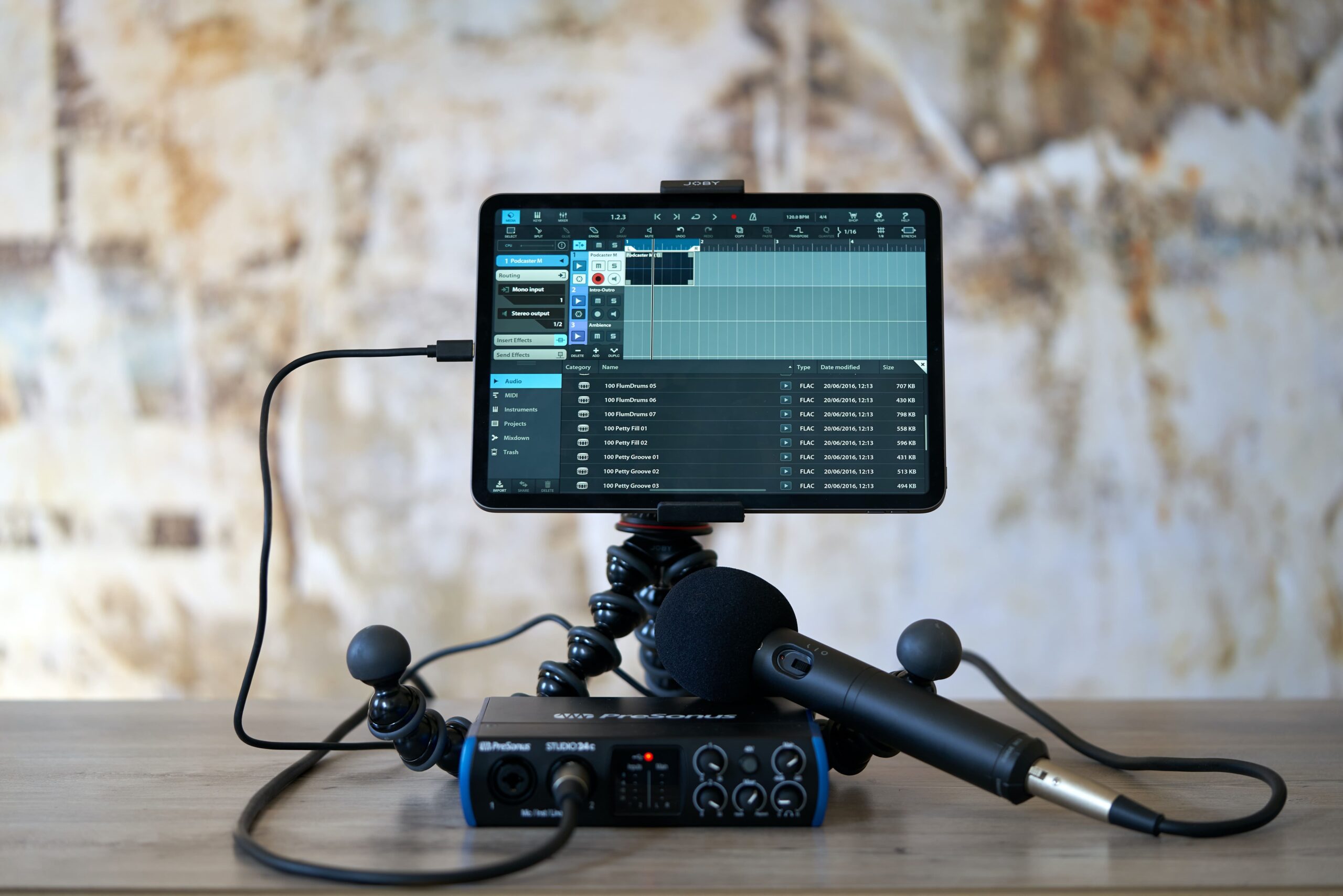 10 tools for filmmakers, recommended by filmmakers