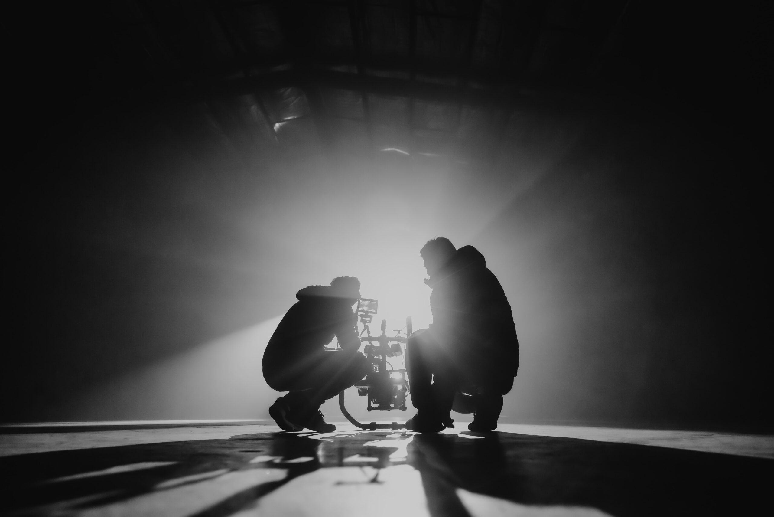 10 things to know for video editing