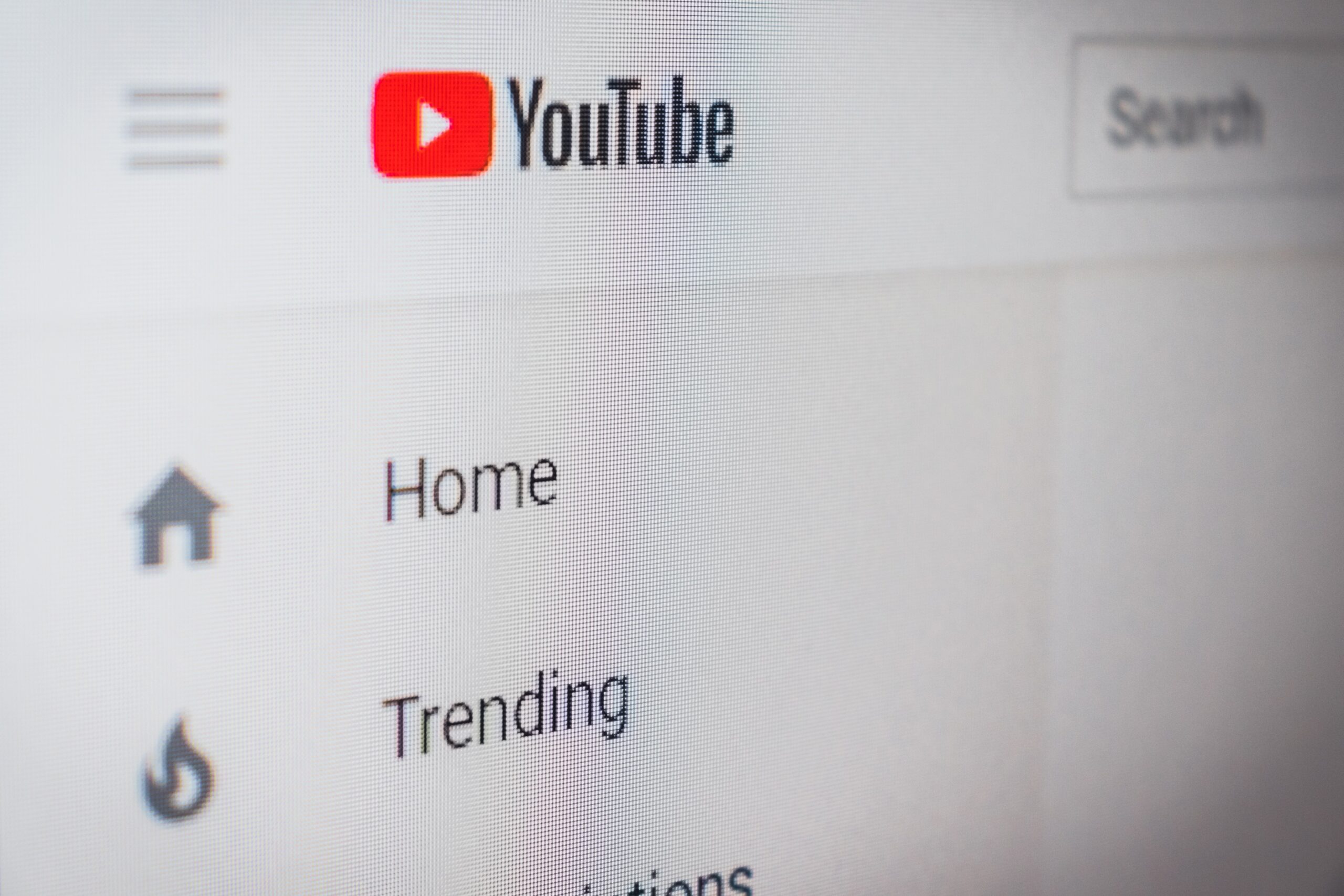 How to use Royalty Free Music with YouTube?